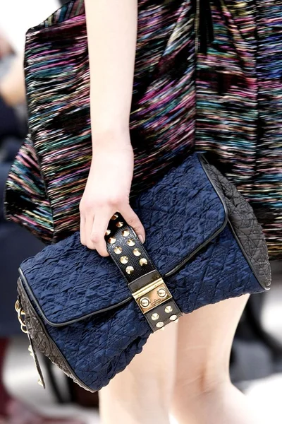 Look 58